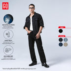 Cool Tech™ Jeans - Regular