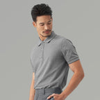 Perfect Polo™ - Classic Collection