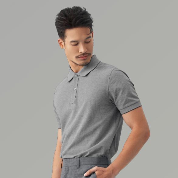 Perfect Polo™ - Classic Collection