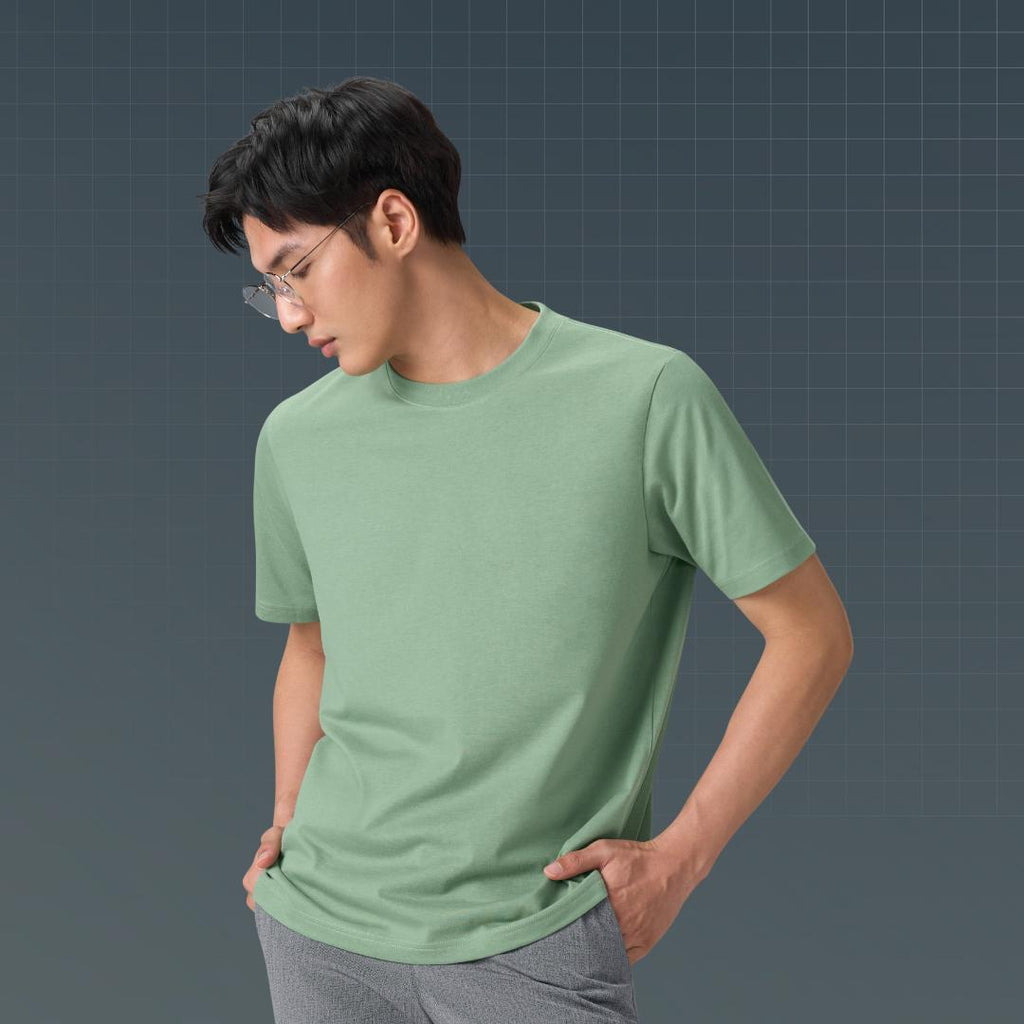 Smart T-Shirt Collection