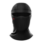 Basic  Biker Mask
