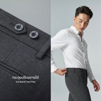 Perfect Pants™ – Relaxed Fit