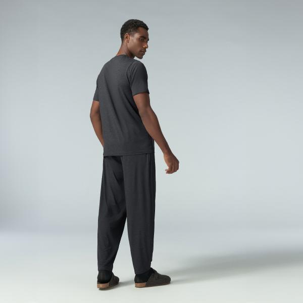 Loungewear - Cool Tech™+ Cool in One Pants