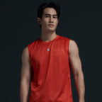 GQ Everyday Running & Training - Velo Tank