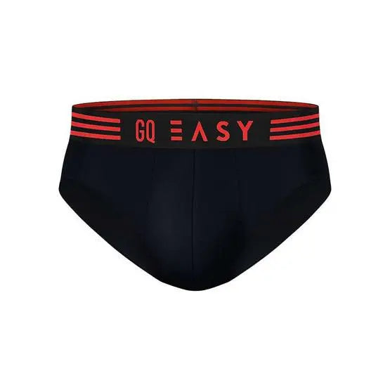 GQ Easy Underwear Comfort Brief