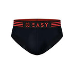 GQ Easy Underwear Comfort Brief