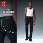 Cool Tech™ Jeans - Slim