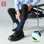 SMELLBLOCK™ Socks - Fresh Cushion