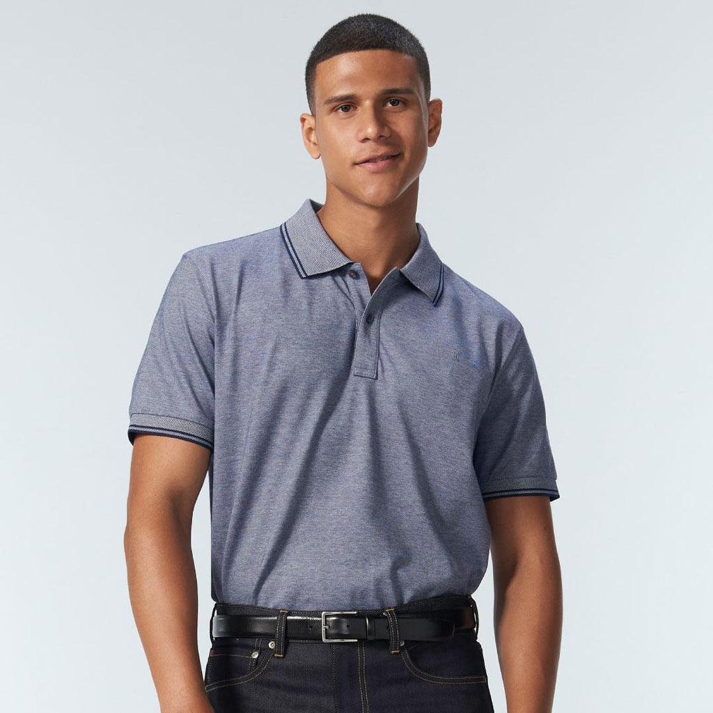 Perfect Polo™ - Twin Tipped