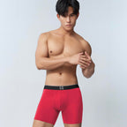 GQ Everyday Hor Kai Underwear รุ่น Sport