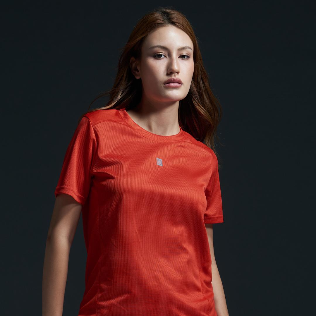 GQ Everyday Running & Training - Votex-T
