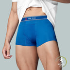 Cool Tech™ - Sports Collection