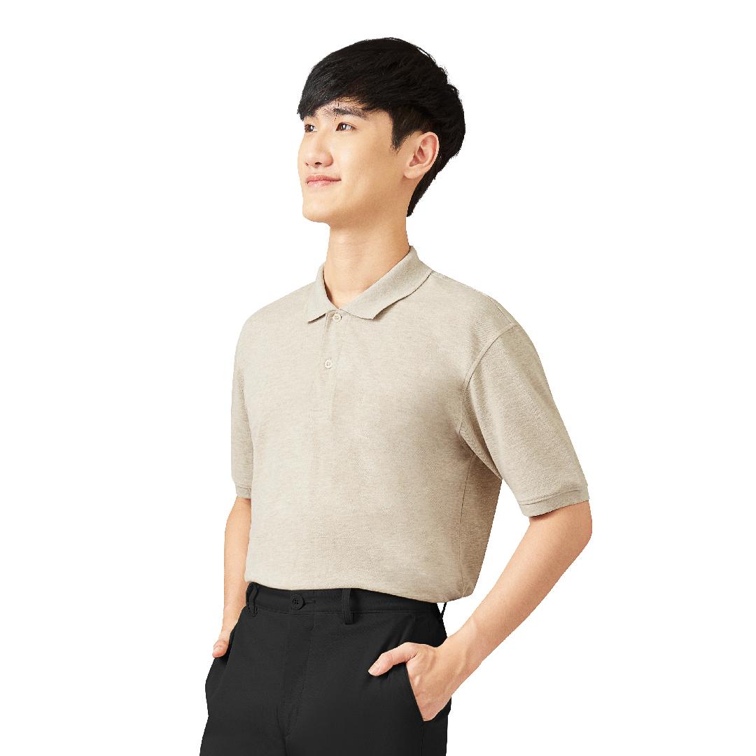 Minimal Polo™