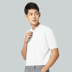 Minimal Polo™