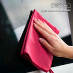 GQ Smart Clean