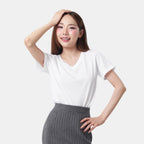 GQ Everyday Women T-Shirt