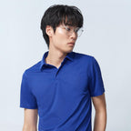 GQ Everyday Active Polo
