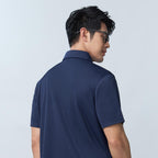 GQ Everyday Active Polo