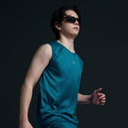 GQ Everyday Running & Training - Velo Tank