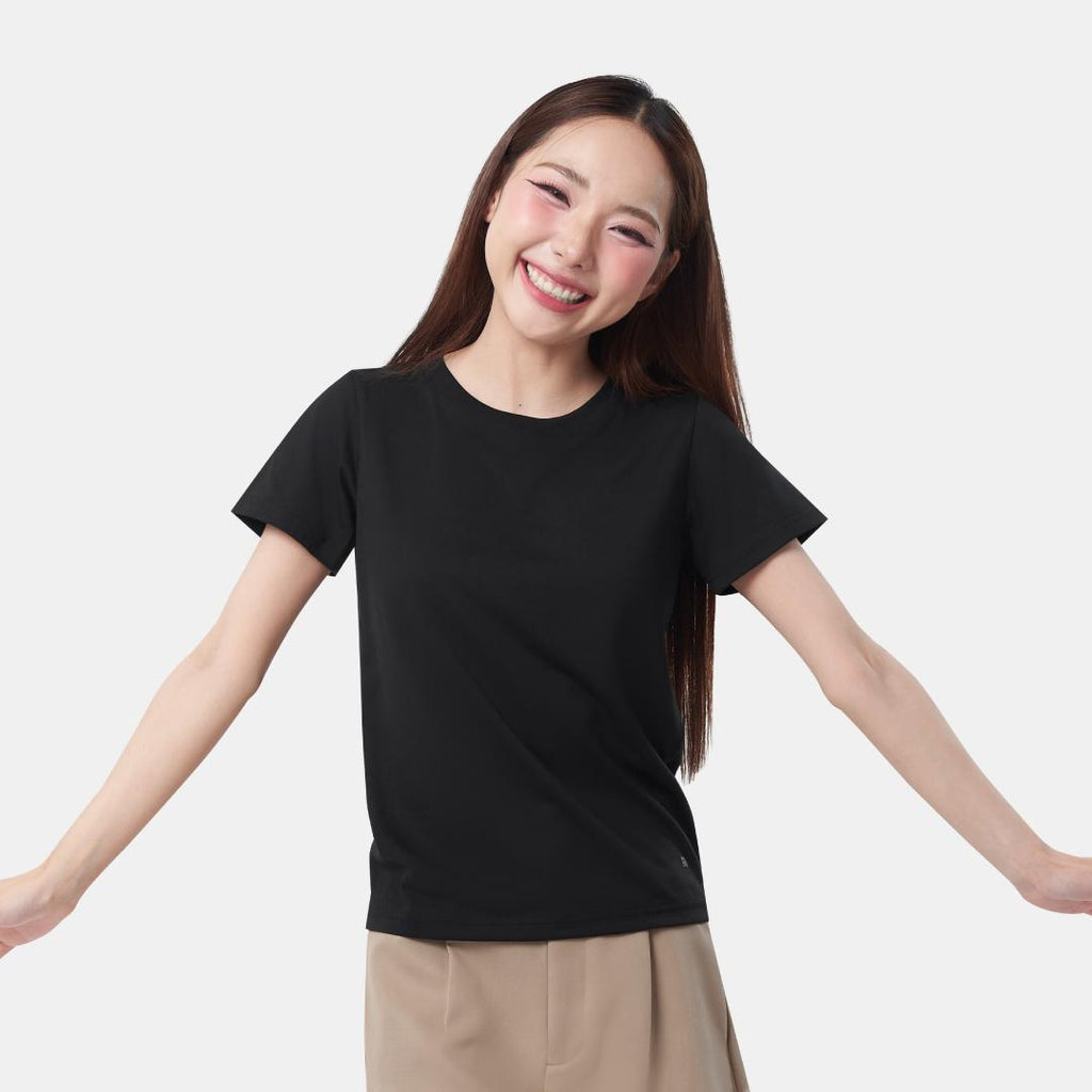 GQ Everyday Women T-Shirt
