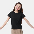 GQ Everyday Women T-Shirt