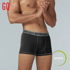 Cool Tech™ - Sports Collection