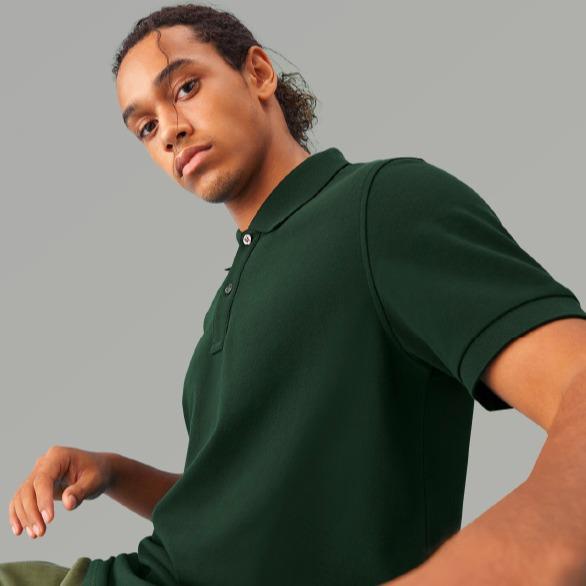 Perfect Polo™ - Classic Collection