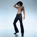 Cool Tech™ Jeans - Boot Cut
