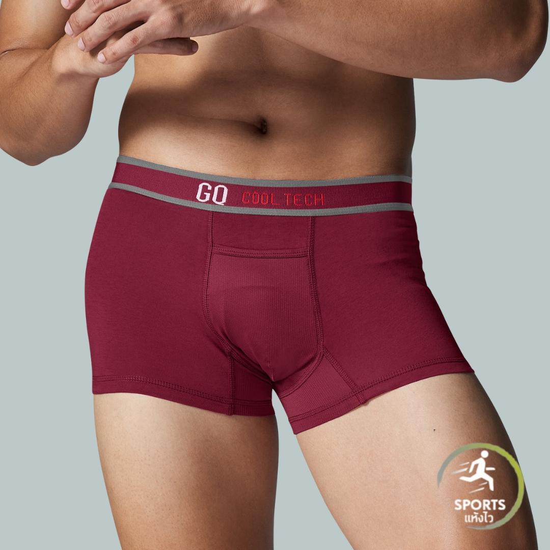 Cool Tech™ - Sports Collection
