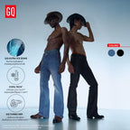 Cool Tech™ Jeans - Boot Cut