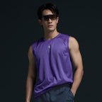 GQ Everyday Running & Training - Velo Tank