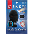 Basic  Biker Mask