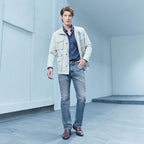 Cool Tech™ Jeans - Straight