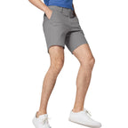 Perfect Chino™  Shorts Collection