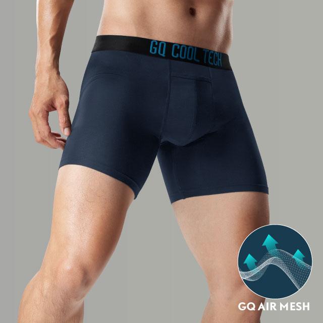 Cool Tech™ Extreme Collection
