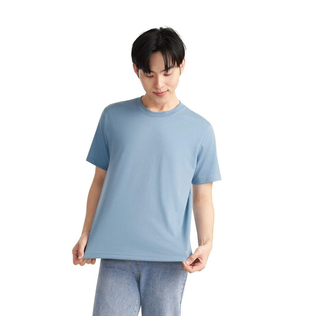 GQ Everyday T-Shirt