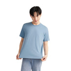 GQ Everyday T-Shirt