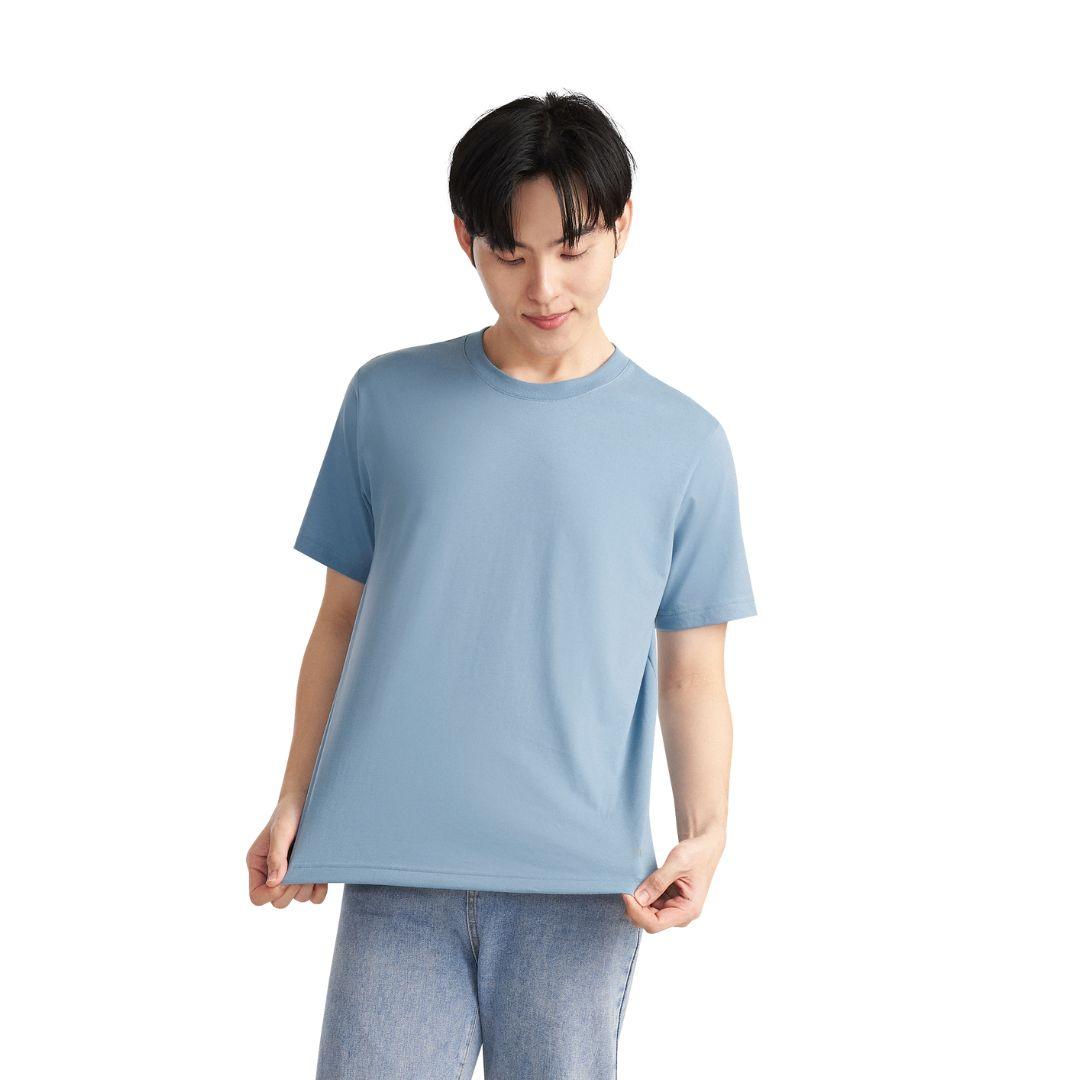 GQ Everyday T-Shirt