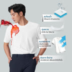 Smart T-Shirt Collection