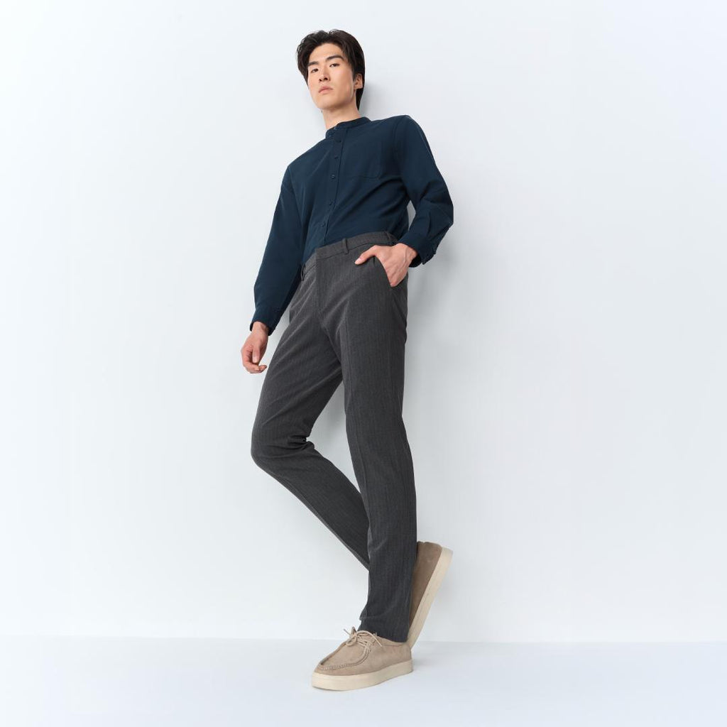 Perfect Pants™ - Regular Fit