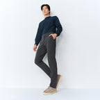 Perfect Pants™ - Regular Fit