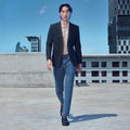 Cool Tech™ Jeans - Straight