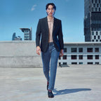Cool Tech™ Jeans - Straight
