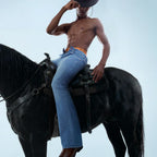 Cool Tech™ Jeans - Boot Cut