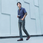 Cool Tech™ Jeans - Slim