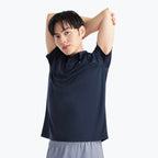 GQ Everyday Sport Polo Classic