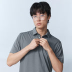 GQ Everyday Active Polo