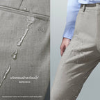 Perfect Pants™ - Regular Fit