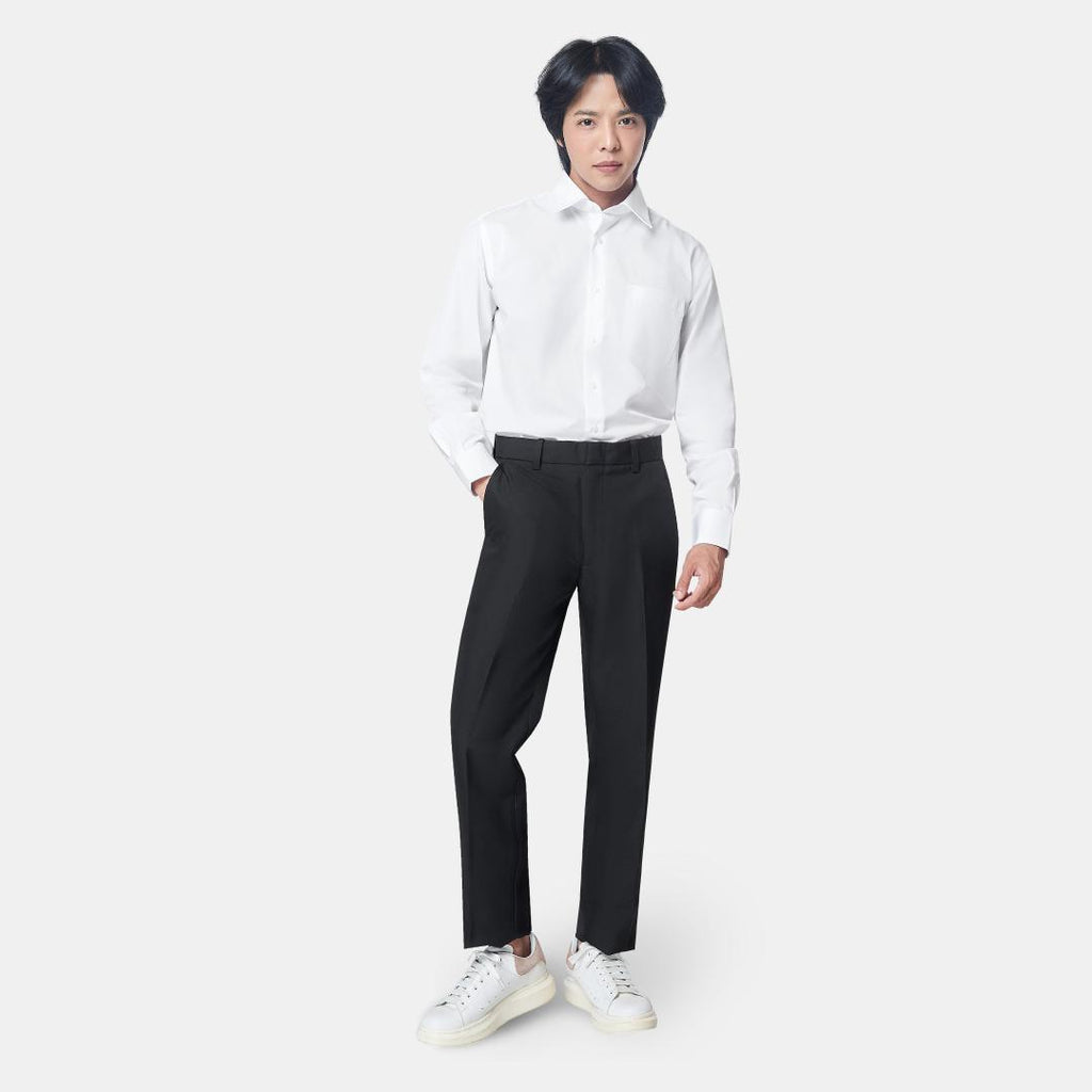 GQ Everyday Trousers