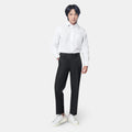GQ Everyday Trousers